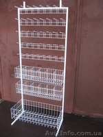 Общество с ограниченной ответственностью "Выбор" - <ro>Изображение</ro><ru>Изображение</ru> #6, <ru>Объявление</ru> #177743