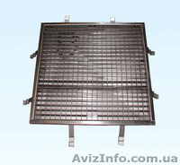 Линии убоя свиней до 100 голов в смену от 250000 гривен. - <ro>Изображение</ro><ru>Изображение</ru> #8, <ru>Объявление</ru> #182679