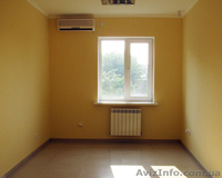 современные офисы - <ro>Изображение</ro><ru>Изображение</ru> #2, <ru>Объявление</ru> #176636