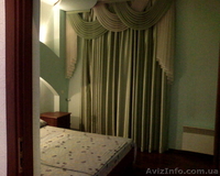 0990755307, 2-х комн. ЕВРО квартира посуточно в самом центре Луганска - <ro>Изображение</ro><ru>Изображение</ru> #1, <ru>Объявление</ru> #169729