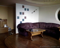 0990755307, 3-х комн. евро квартира посуточно в центре Луганска - <ro>Изображение</ro><ru>Изображение</ru> #2, <ru>Объявление</ru> #169787