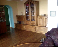 0990755307, 3-х комн. евро квартира посуточно в центре Луганска - <ro>Изображение</ro><ru>Изображение</ru> #3, <ru>Объявление</ru> #169787