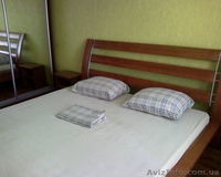 0990755307, 3-х комн. евро квартира посуточно в центре Луганска - <ro>Изображение</ro><ru>Изображение</ru> #4, <ru>Объявление</ru> #169787