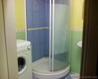 0990755307, 3-х комн. евро квартира посуточно в центре Луганска - <ro>Изображение</ro><ru>Изображение</ru> #6, <ru>Объявление</ru> #169787