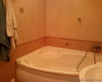 0990755307, 2-х комн. ЕВРО квартира посуточно в самом центре Луганска - <ro>Изображение</ro><ru>Изображение</ru> #6, <ru>Объявление</ru> #169729