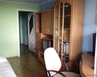 0990755307, 3-х комн. евро квартира посуточно в центре Луганска - <ro>Изображение</ro><ru>Изображение</ru> #8, <ru>Объявление</ru> #169787