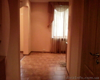 0990755307, 2-х комн. ЕВРО квартира посуточно в самом центре Луганска - <ro>Изображение</ro><ru>Изображение</ru> #8, <ru>Объявление</ru> #169729