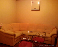 0990755307, 2-х комн. ЕВРО квартира посуточно в самом центре Луганска - <ro>Изображение</ro><ru>Изображение</ru> #9, <ru>Объявление</ru> #169729