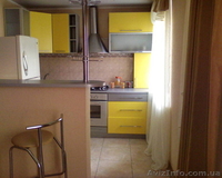 0990755307, 1-комн. кв-ра посуточно в центре Луганска с хорошим ремонтом - <ro>Изображение</ro><ru>Изображение</ru> #2, <ru>Объявление</ru> #169793