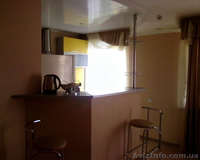 0990755307, 1-комн. кв-ра посуточно в центре Луганска с хорошим ремонтом - <ro>Изображение</ro><ru>Изображение</ru> #3, <ru>Объявление</ru> #169793