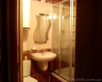 0990755307, 1-комн. кв-ра посуточно в центре Луганска с хорошим ремонтом - <ro>Изображение</ro><ru>Изображение</ru> #5, <ru>Объявление</ru> #169793