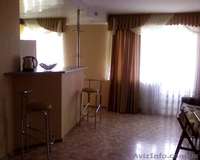 0990755307, 1-комн. кв-ра посуточно в центре Луганска с хорошим ремонтом - <ro>Изображение</ro><ru>Изображение</ru> #7, <ru>Объявление</ru> #169793