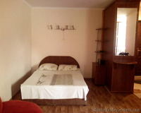 0990755307, Посуточно 1-комн. кв-ра с ремонтом в самом центре Луганска - <ro>Изображение</ro><ru>Изображение</ru> #1, <ru>Объявление</ru> #169782