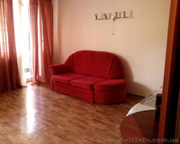 0990755307, Посуточно 1-комн. кв-ра с ремонтом в самом центре Луганска - <ro>Изображение</ro><ru>Изображение</ru> #2, <ru>Объявление</ru> #169782