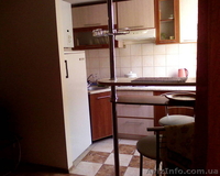 0990755307, Посуточно 1-комн. кв-ра с ремонтом в самом центре Луганска - <ro>Изображение</ro><ru>Изображение</ru> #3, <ru>Объявление</ru> #169782