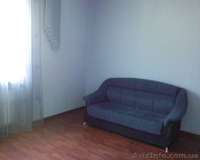 0990755307, 2-х комн. ЕВРО квартира посуточно в самом центре Луганска - <ro>Изображение</ro><ru>Изображение</ru> #4, <ru>Объявление</ru> #169729