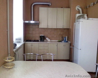 0990755307, Сдам посуточно 2-х комн. кв-ру в самом центре Луганска с евро рем. - <ro>Изображение</ro><ru>Изображение</ru> #3, <ru>Объявление</ru> #169800