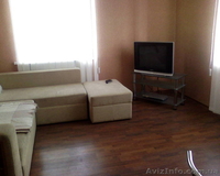 0990755307, Сдам посуточно 2-х комн. кв-ру в самом центре Луганска с евро рем. - <ro>Изображение</ro><ru>Изображение</ru> #2, <ru>Объявление</ru> #169800