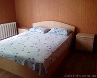 0990755307, Сдам посуточно 2-х комн. кв-ру в самом центре Луганска с евро рем. - <ro>Изображение</ro><ru>Изображение</ru> #6, <ru>Объявление</ru> #169800