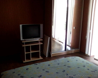 0990755307, Сдам посуточно 2-х комн. кв-ру в самом центре Луганска с евро рем. - <ro>Изображение</ro><ru>Изображение</ru> #5, <ru>Объявление</ru> #169800