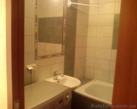 0990755307, 1-комн. евро квартира посуточно в самом центре Луганска - <ro>Изображение</ro><ru>Изображение</ru> #3, <ru>Объявление</ru> #169721