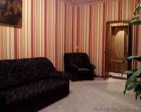 0990755307, 2-х комн. квартира посуточно с косметическим рем.недалеко от центра - <ro>Изображение</ro><ru>Изображение</ru> #5, <ru>Объявление</ru> #169806