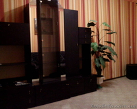 0990755307, 2-х комн. квартира посуточно с косметическим рем.недалеко от центра - <ro>Изображение</ro><ru>Изображение</ru> #6, <ru>Объявление</ru> #169806