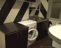 0990755307, 2-х комн. квартира посуточно с косметическим рем.недалеко от центра - <ro>Изображение</ro><ru>Изображение</ru> #9, <ru>Объявление</ru> #169806