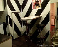 0990755307, 2-х комн. квартира посуточно с косметическим рем.недалеко от центра - <ro>Изображение</ro><ru>Изображение</ru> #8, <ru>Объявление</ru> #169806