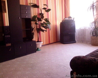 0990755307, 2-х комн. квартира посуточно с косметическим рем.недалеко от центра - <ro>Изображение</ro><ru>Изображение</ru> #4, <ru>Объявление</ru> #169806