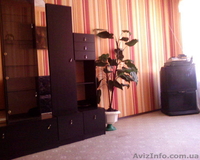 0990755307, 2-х комн. квартира посуточно с косметическим рем.недалеко от центра - <ro>Изображение</ro><ru>Изображение</ru> #1, <ru>Объявление</ru> #169806