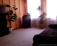 0990755307, 2-х комн. квартира посуточно с косметическим рем.недалеко от центра - <ro>Изображение</ro><ru>Изображение</ru> #3, <ru>Объявление</ru> #169806