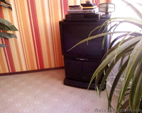 0990755307, 2-х комн. квартира посуточно с косметическим рем.недалеко от центра - <ro>Изображение</ro><ru>Изображение</ru> #2, <ru>Объявление</ru> #169806