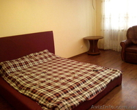 0990755307, 1-комн. евро квартира посуточно в самом центре Луганска - <ro>Изображение</ro><ru>Изображение</ru> #4, <ru>Объявление</ru> #169721