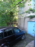 продам капитальную дачу - <ro>Изображение</ro><ru>Изображение</ru> #1, <ru>Объявление</ru> #183419