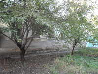 продам дом, требующий ремонта в Каменнобродском районе Луганска - <ro>Изображение</ro><ru>Изображение</ru> #1, <ru>Объявление</ru> #183409