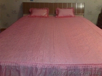 !Без посредников!Квартира на сутки для 1-4 чел.в центре Луганска! - <ro>Изображение</ro><ru>Изображение</ru> #1, <ru>Объявление</ru> #185511