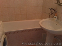 !Без посредников!Квартира на сутки для 1-4 чел.в центре Луганска! - <ro>Изображение</ro><ru>Изображение</ru> #3, <ru>Объявление</ru> #185511