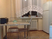 !Без посредников!Квартира на сутки для 1-4 чел.в центре Луганска! - <ro>Изображение</ro><ru>Изображение</ru> #2, <ru>Объявление</ru> #185511