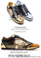 Мужская брендовая одежда - <ro>Изображение</ro><ru>Изображение</ru> #4, <ru>Объявление</ru> #205373