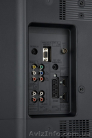 SHARP LC32A47EVBK - <ro>Изображение</ro><ru>Изображение</ru> #2, <ru>Объявление</ru> #211290