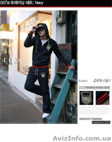 Мужская брендовая одежда - <ro>Изображение</ro><ru>Изображение</ru> #9, <ru>Объявление</ru> #205373