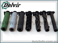  Пылесос DELVIR - доступней, чем Hyla, Rainbow, Pro-aqua, Kirby. - <ro>Изображение</ro><ru>Изображение</ru> #2, <ru>Объявление</ru> #195503