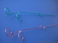 Опора для орхидей - <ro>Изображение</ro><ru>Изображение</ru> #1, <ru>Объявление</ru> #204243