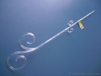 Опора для орхидей - <ro>Изображение</ro><ru>Изображение</ru> #2, <ru>Объявление</ru> #204243