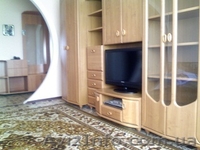 !Без посредников!Квартира на сутки для 1-4 чел.в центре Луганска! - <ro>Изображение</ro><ru>Изображение</ru> #5, <ru>Объявление</ru> #185511