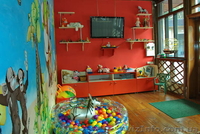 продается гостинечно- развлекательный комплекс - <ro>Изображение</ro><ru>Изображение</ru> #10, <ru>Объявление</ru> #206534