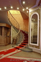 продается гостинечно- развлекательный комплекс - <ro>Изображение</ro><ru>Изображение</ru> #1, <ru>Объявление</ru> #206534