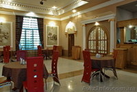 продается гостинечно- развлекательный комплекс - <ro>Изображение</ro><ru>Изображение</ru> #3, <ru>Объявление</ru> #206534