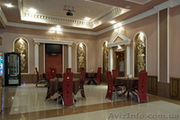 продается гостинечно- развлекательный комплекс - <ro>Изображение</ro><ru>Изображение</ru> #4, <ru>Объявление</ru> #206534